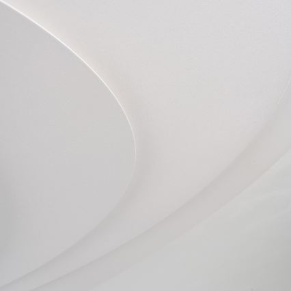 BRILAGI - Plafonieră LED reglabilă MODERN MAXI LED/87W/230V 3000-6000K 67x80 cm + telecomandă