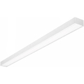 Brilagi - Lampă LED pentru tavan SYNODICO, aplicată/suspendată, 30W, 230V, 4000K, albă