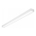 Brilagi - Lampă LED pentru tavan SYNODICO, aplicată/suspendată, 30W, 230V, 4000K, albă