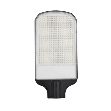 Brilagi - Lampă LED stradală URBANLIGHT LED/250W/230V neagră IP65