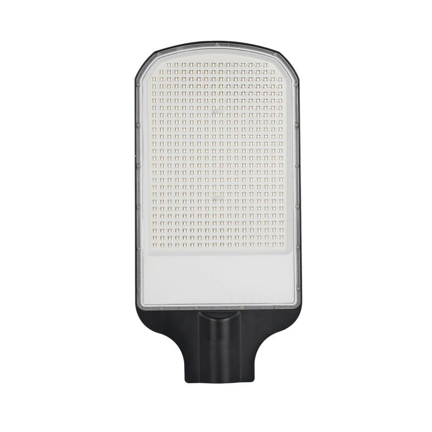 Brilagi - Lampă LED stradală URBANLIGHT LED/250W/230V neagră IP65