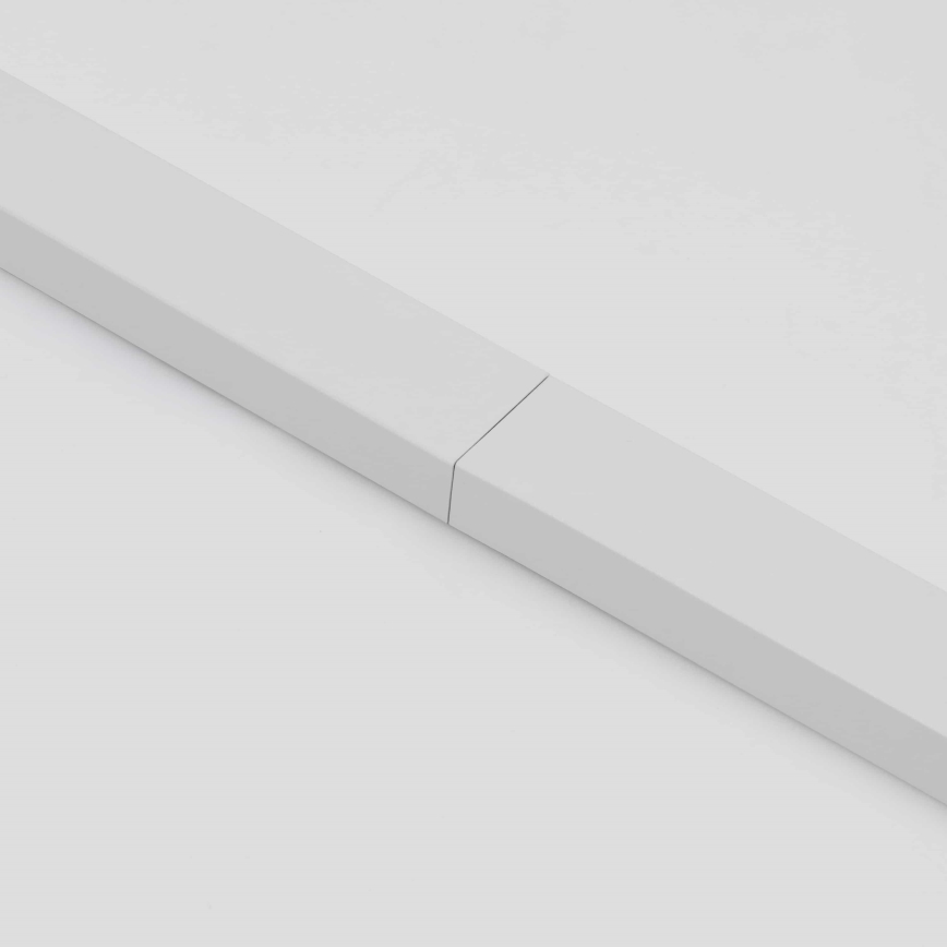 BRILAGI - Lampă spot SELE LONG 8xGU10/30W/230V albă