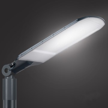 Brilagi - Lampă stradală LED de exterior URBANLIGHT, 250 W, 230 V, antracit, IP65