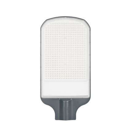 Brilagi - Lampă stradală LED de exterior URBANLIGHT, 250 W, 230 V, antracit, IP65