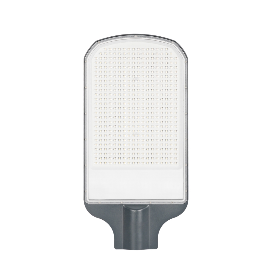 Brilagi - Lampă stradală LED de exterior URBANLIGHT, 250 W, 230 V, antracit, IP65