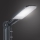 Brilagi - Lampă stradală LED de exterior URBANLIGHT, 50 W, 230 V, antracit, IP65