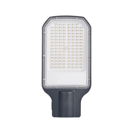 Brilagi - Lampă stradală LED de exterior URBANLIGHT, 50 W, 230 V, antracit, IP65