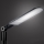 Brilagi - Lampă stradală LED de exterior URBANLIGHT LED/250W/230V negru IP65