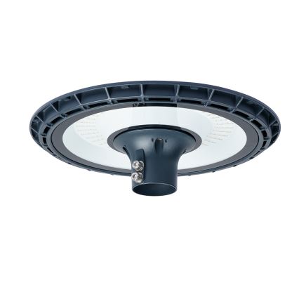 Brilagi - Lampă stradală LED de exterior URBANSPARK, 120 W, 230 V, antracit, IP65