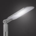 Brilagi - Lampă stradală LED pentru exterior URBANLIGHT, 200 W, 230 V, gri, IP65