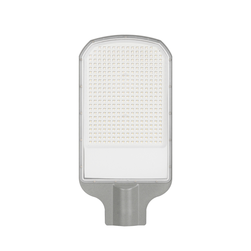 Brilagi - Lampă stradală LED pentru exterior URBANLIGHT, 200 W, 230 V, gri, IP65