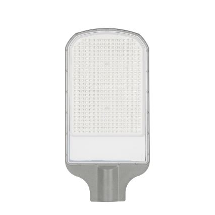 Brilagi - Lampă stradală LED pentru exterior URBANLIGHT LED/250W/230V gri IP65