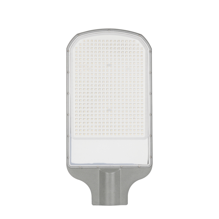 Brilagi - Lampă stradală LED pentru exterior URBANLIGHT LED/250W/230V gri IP65