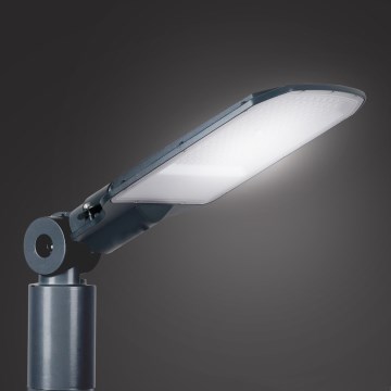 Brilagi - Lampă stradală LED URBANLIGHT, 100W, 230V, antracit, IP65
