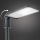 Brilagi - Lampă stradală LED URBANLIGHT, 200W, 230V, antracit, IP65