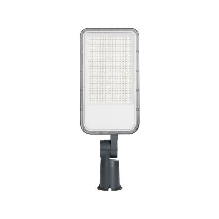Brilagi - Lampă stradală LED URBANLIGHT, 200W, 230V, antracit, IP65