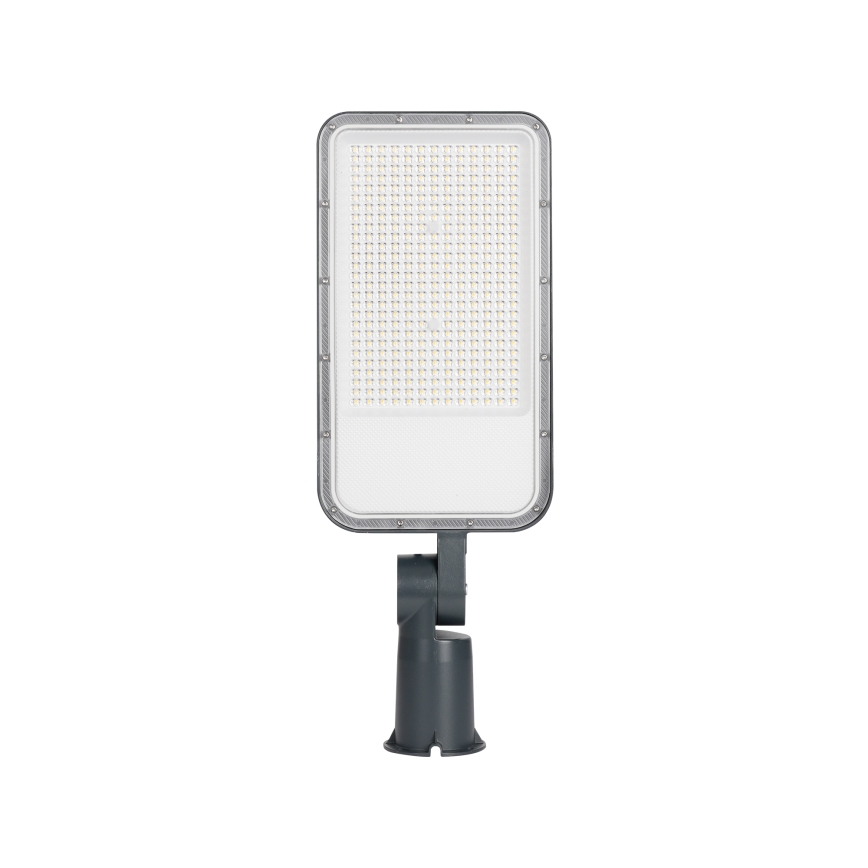 Brilagi - Lampă stradală LED URBANLIGHT, 200W, 230V, antracit, IP65