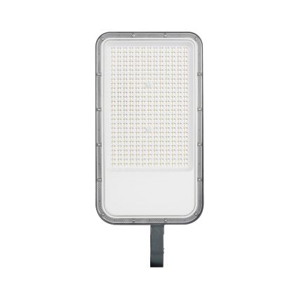 Brilagi - Lampă stradală LED URBANLIGHT, 200W, 230V, antracit, IP65