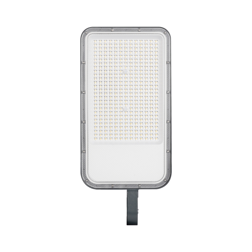 Brilagi - Lampă stradală LED URBANLIGHT, 200W, 230V, antracit, IP65