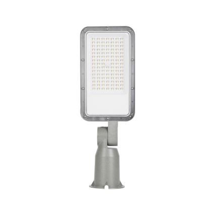 Brilagi - Lampă stradală LED URBANLIGHT, 50 W, 230 V, gri, IP65