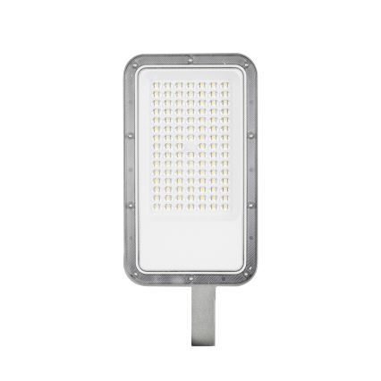 Brilagi - Lampă stradală LED URBANLIGHT, 50 W, 230 V, gri, IP65