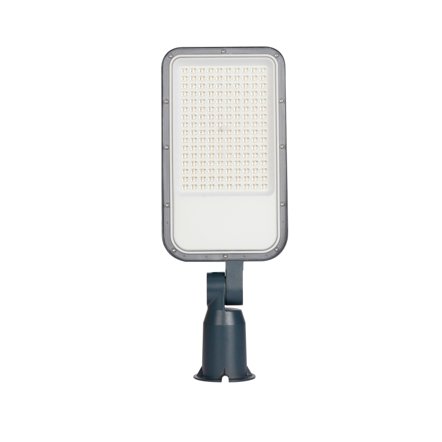 Brilagi - Lampă stradală LED URBANLIGHT LED/100W/230V antracit IP65