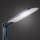 Brilagi - Lampă stradală LED URBANLIGHT LED/200W/230V antracit IP65