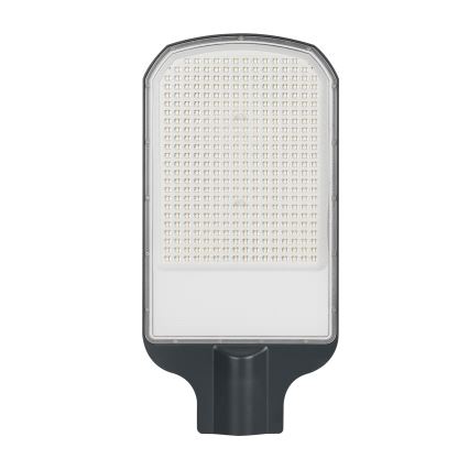 Brilagi - Lampă stradală LED URBANLIGHT LED/200W/230V antracit IP65