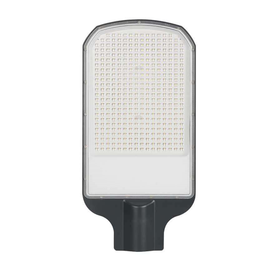 Brilagi - Lampă stradală LED URBANLIGHT LED/200W/230V antracit IP65