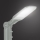 Brilagi - Lampă stradală LED URBANLIGHT LED/50W/230V gri IP65