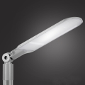 Brilagi - Lampă stradală URBANLIGHT LED, 250W, 230V, gri, IP65