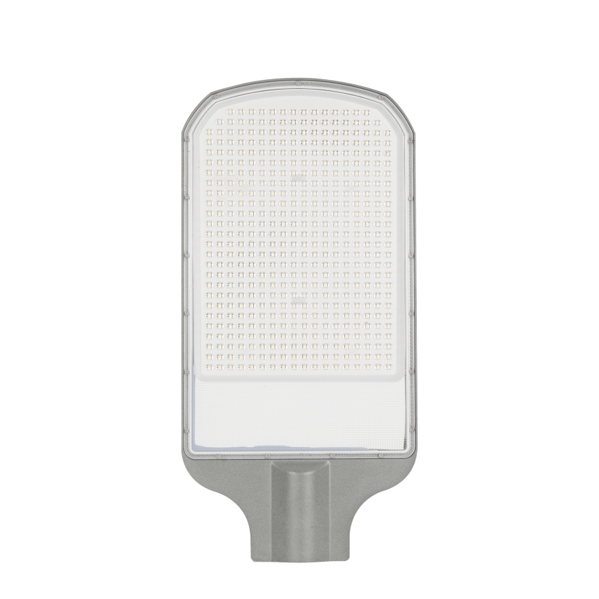 Brilagi - Lampă stradală URBANLIGHT LED, 250W, 230V, gri, IP65