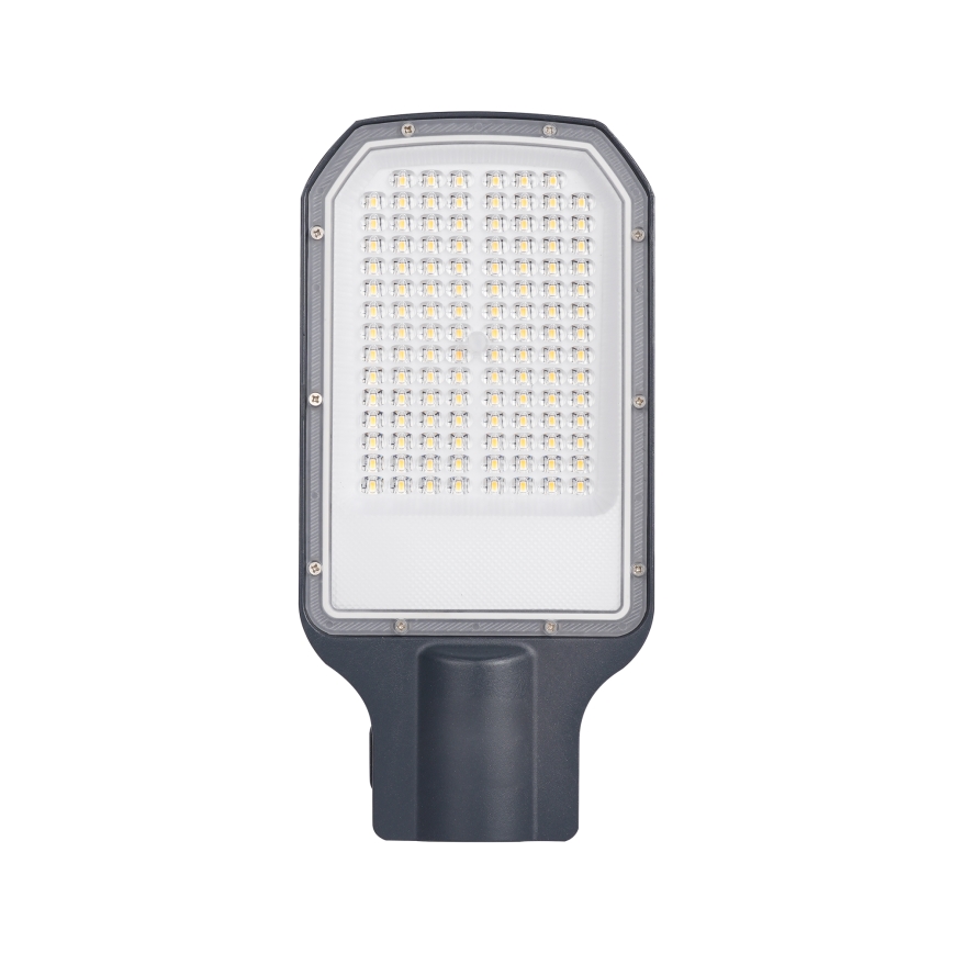 Brilagi - Lampă stradală URBANLIGHT LED, 50 W, 230 V, antracit, IP65