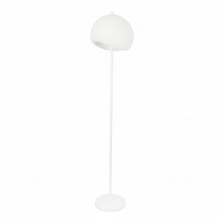 Brilagi - Lampadar WABI SABI 1xE27/40W/230V, alb