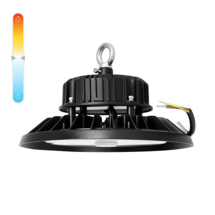 Brilagi - Corp de iluminat industrial LED de tavan TITAN PRO LED/100W/230V 4000K IP65
