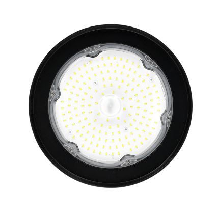 Brilagi - Corp de iluminat industrial LED de tavan TITAN PRO LED/100W/230V 4000K IP65