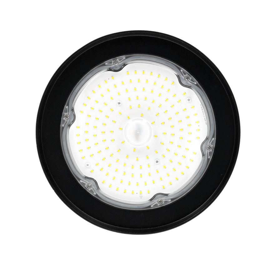 Brilagi - Corp de iluminat industrial LED de tavan TITAN PRO LED/100W/230V 4000K IP65