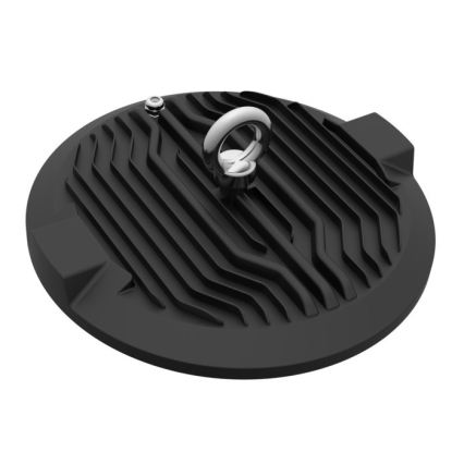 Brilagi - Corp de iluminat tehnic industrial TITAN HIGHBAY LED/100W/230V 6000K IP65
