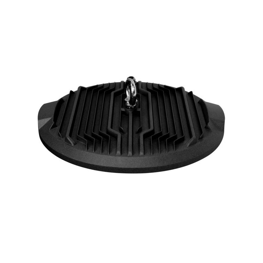 Brilagi - Corp de iluminat tehnic industrial TITAN HIGHBAY LED/100W/230V 6000K IP65