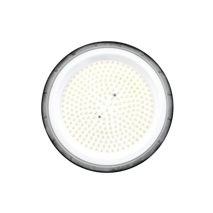 Brilagi - Corp de iluminat tehnic industrial LED TITAN HIGHBAY LED/200W/230V 4000K IP65