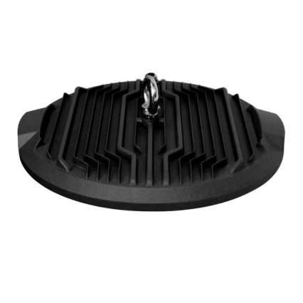 Brilagi - Corp de iluminat industrial tehnic LED TITAN HIGHBAY LED/200W/230V 6000K IP65