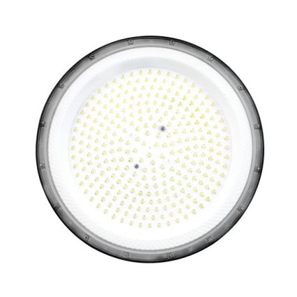 Brilagi - Corp de iluminat tehnic industrial LED TITAN/200W/230V 6000K IP65