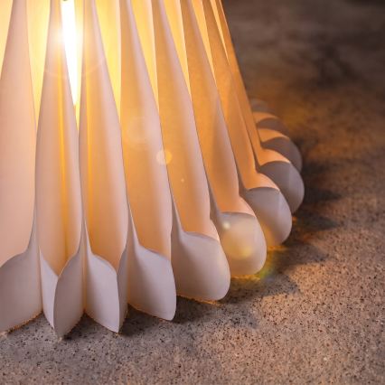 BRILAGI - LED Decorațiune de Crăciun LED/2xAA Înger