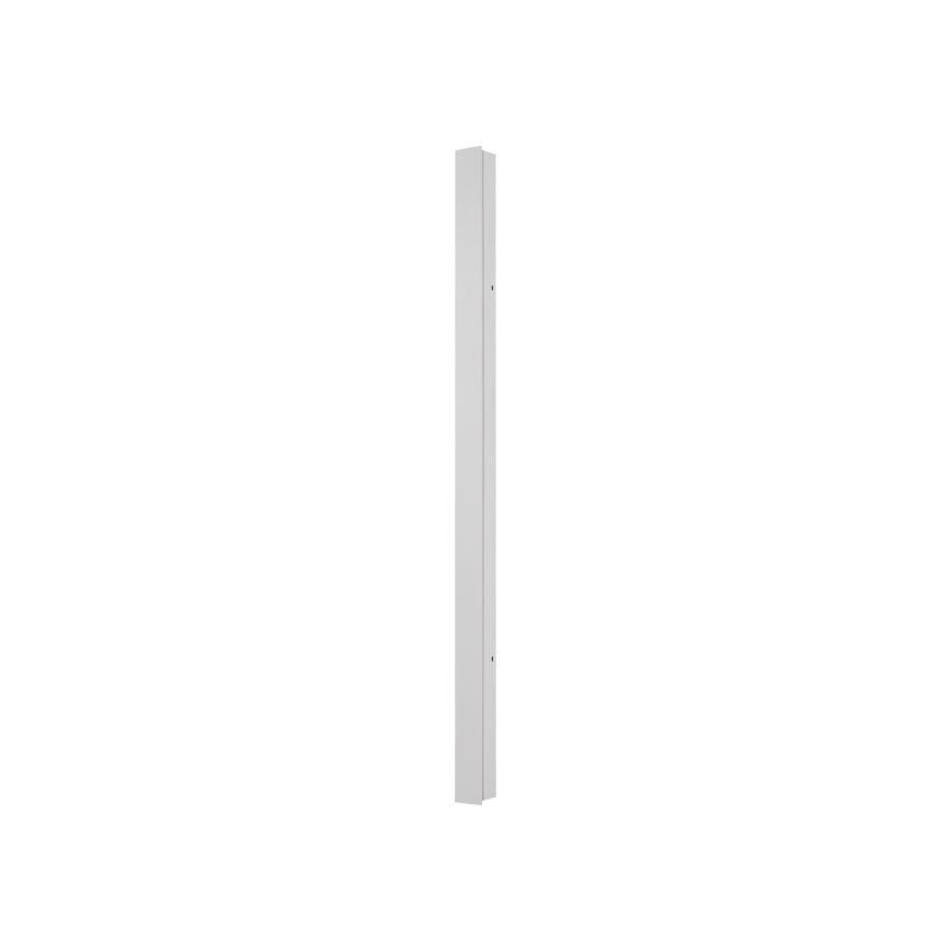 Brilagi - Aplică LED de exterior LINEAR, 22W, 230V, 3000K, IP65, 100 cm, albă, CRI 90