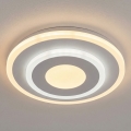 BRILAGI - LED Plafonieră MODERN MINI LED/29W/230V 3000/4000/6000K
