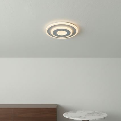 BRILAGI - LED Plafonieră MODERN MINI LED/29W/230V 3000/4000/6000K