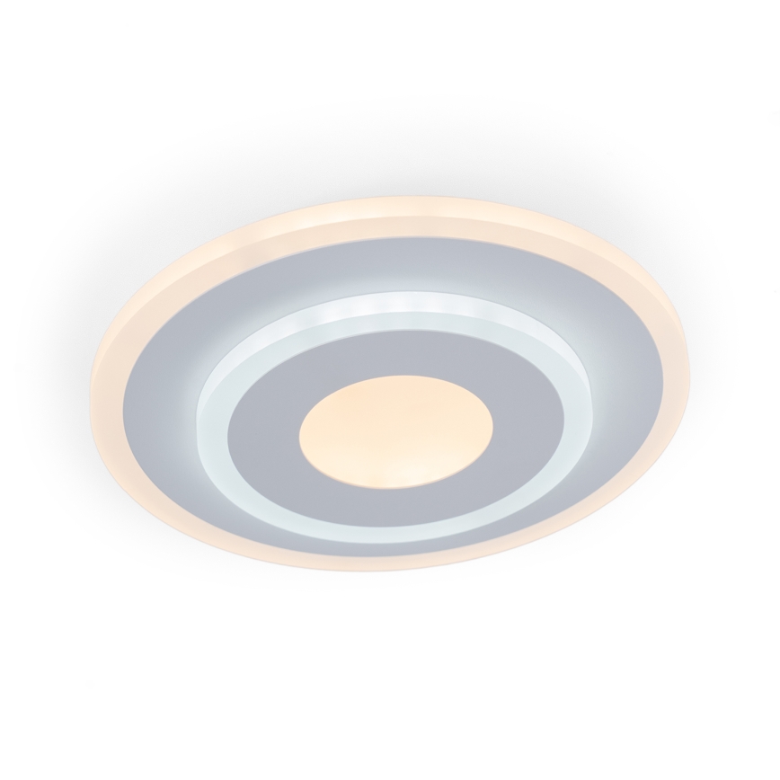 BRILAGI - LED Plafonieră MODERN MINI LED/29W/230V 3000/4000/6000K