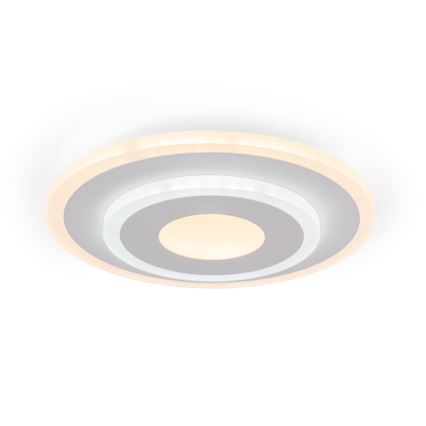 BRILAGI - LED Plafonieră MODERN MINI LED/29W/230V 3000/4000/6000K