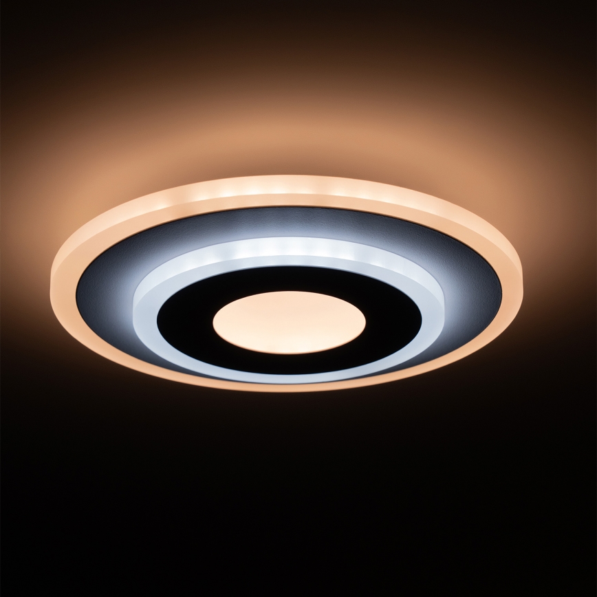 BRILAGI - LED Plafonieră MODERN MINI LED/29W/230V 3000/4000/6000K