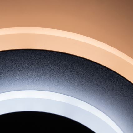 BRILAGI - LED Plafonieră MODERN MINI LED/29W/230V 3000/4000/6000K